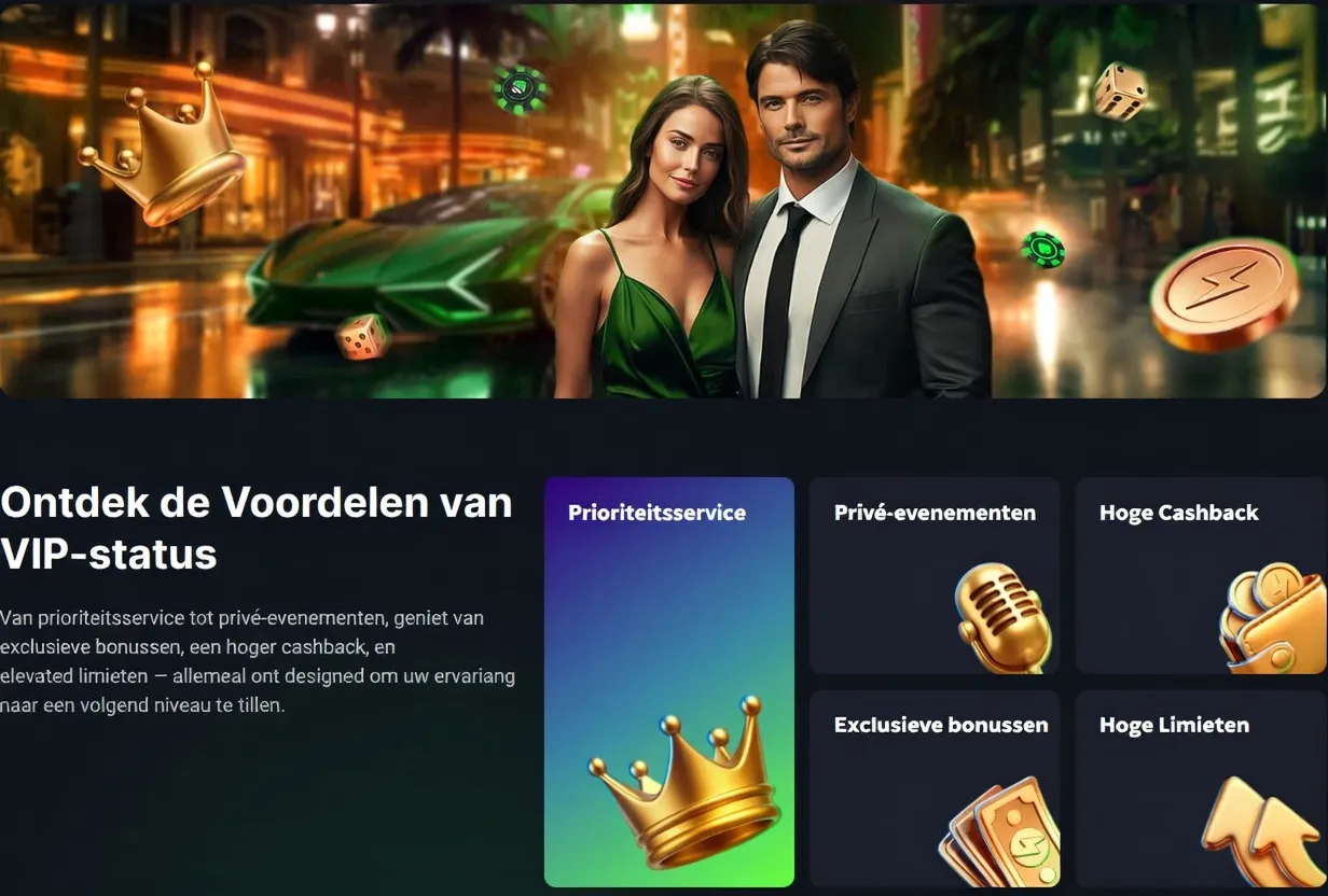 Marktanalyse van drie iDEAL-uitbetalingsscenario's Marktanalyse van drie iDEAL-uitbetalingsscenario's
